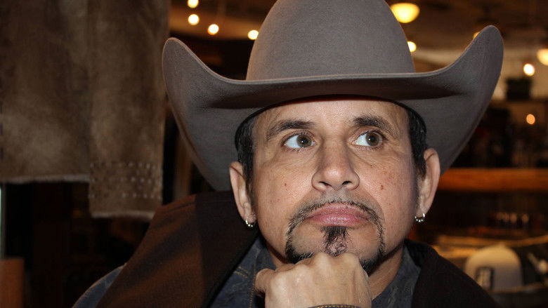 кадр из фильма Beyond the Opposite Sex