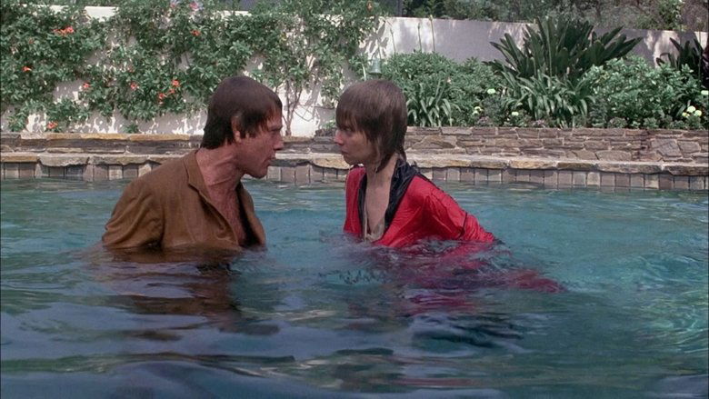 Непримиримые противоречия