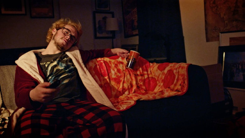 кадр из фильма Channel 34