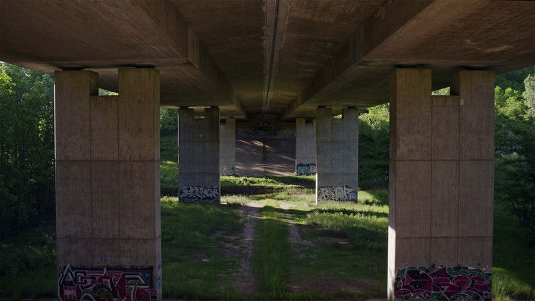 кадр из фильма EINS