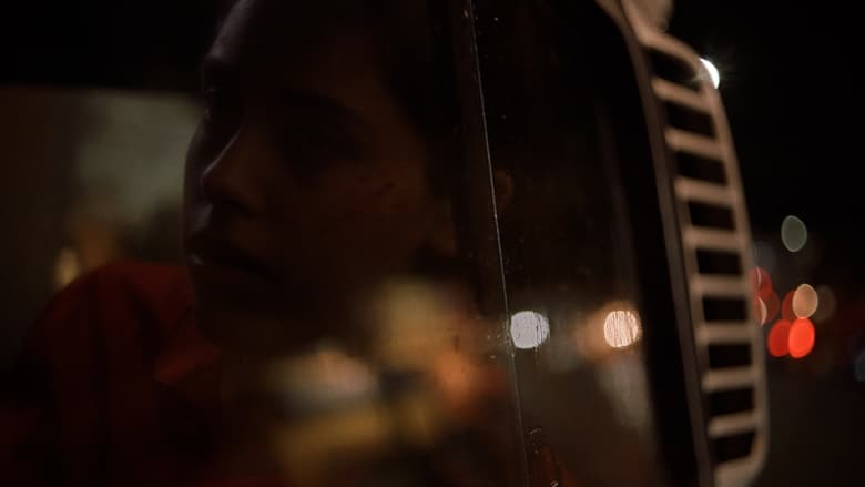 кадр из фильма Manchester Acatitla