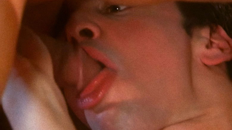 кадр из фильма Card Tricks