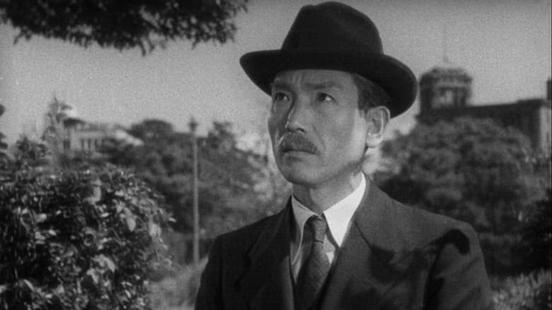 кадр из фильма 死美人事件