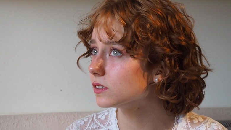 кадр из фильма The Goblin Market