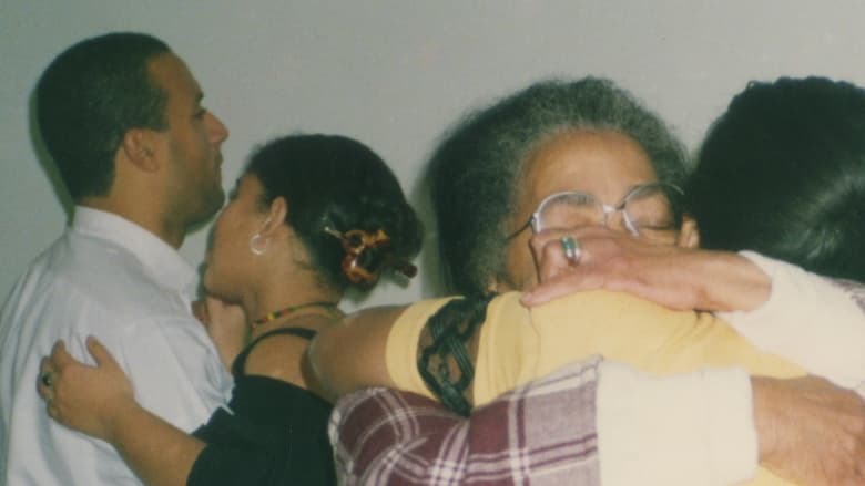 кадр из фильма Os Tempos Conturbados