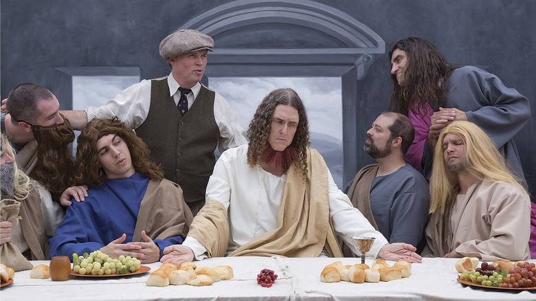 кадр из фильма The Moving Picture Co. 1914