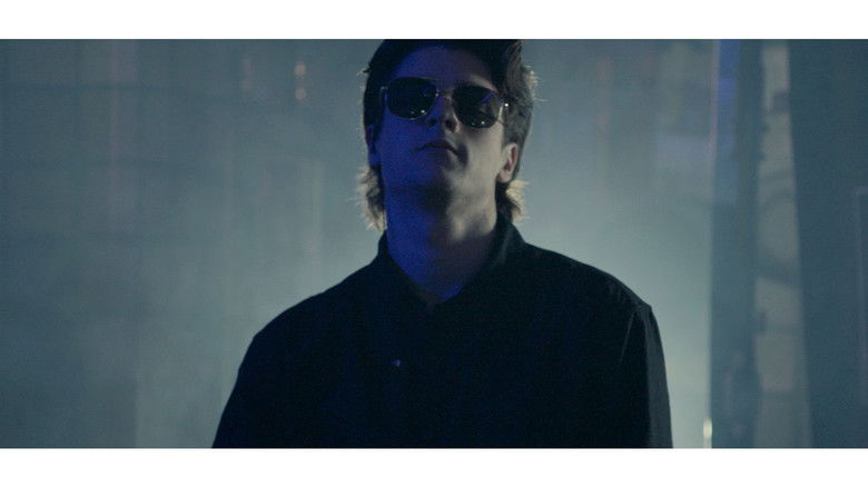 кадр из фильма Short Staffed