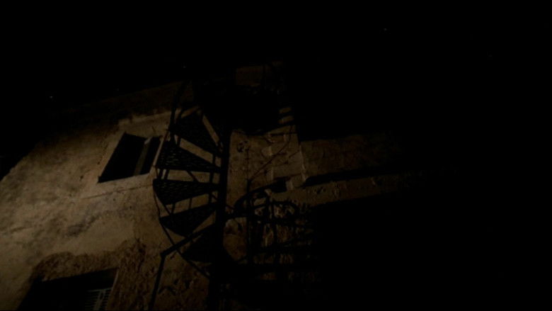 кадр из фильма Ουρανία