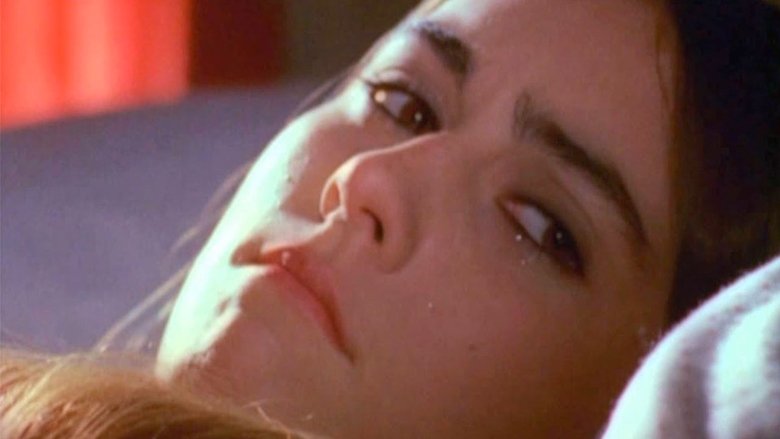 кадр из фильма Mezzanotte d'amore