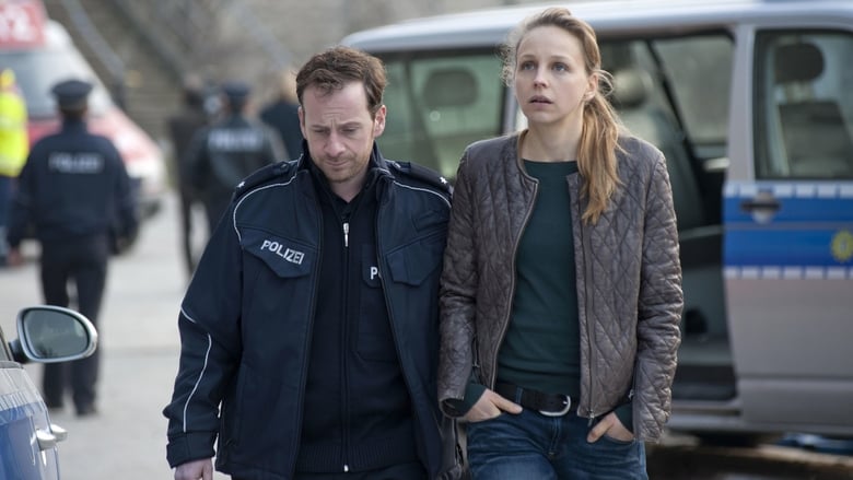 кадр из фильма Опасное предложение