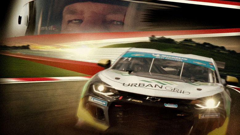 кадр из фильма Rookie Season