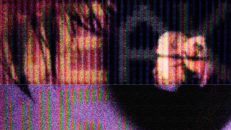 кадр из фильма WEAK