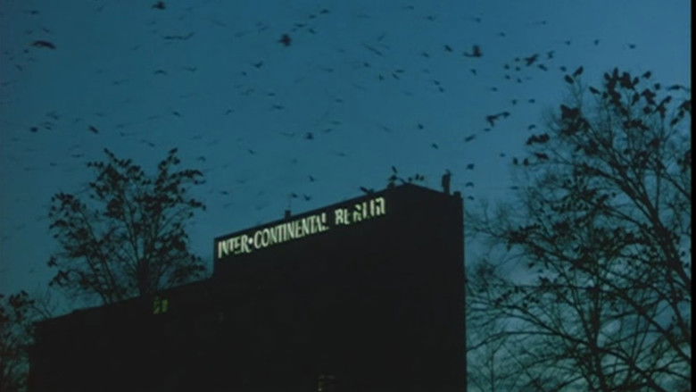 кадр из фильма Германия 90 девять ноль