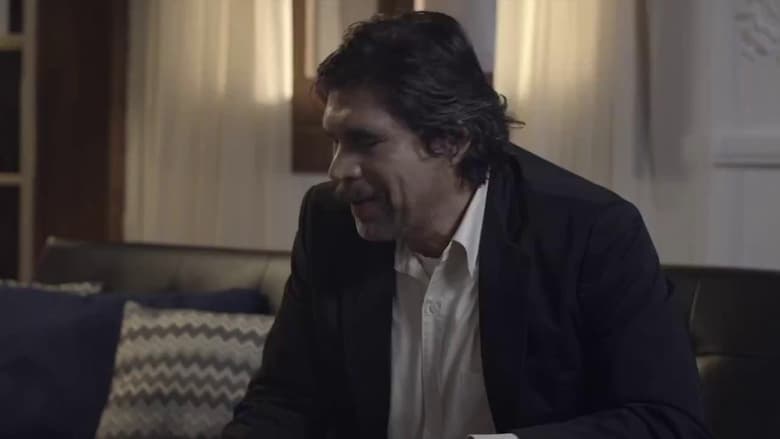 кадр из фильма Conversaciones