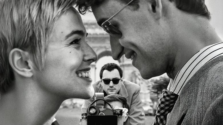 Новая волна