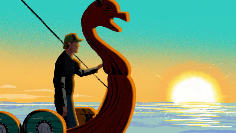 кадр из фильма Curt Schilling's Imperfect Game