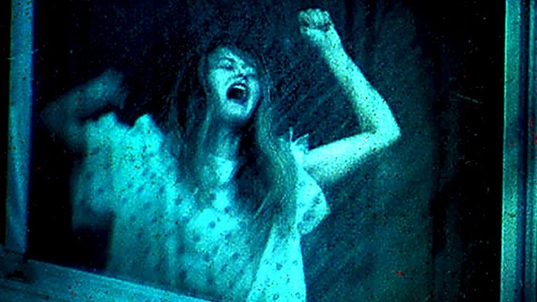 кадр из фильма Смертельная тоска