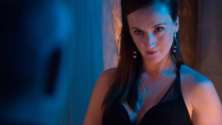 кадр из фильма Le Ciel Flamand