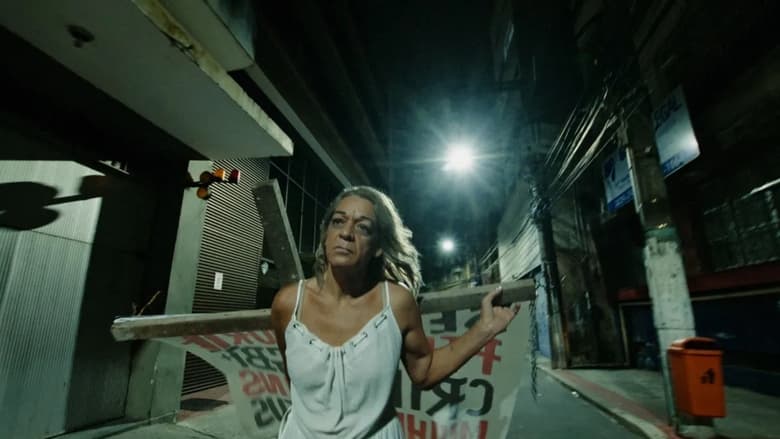 Toda Noite Estarei Lá