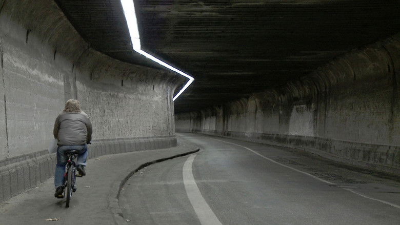 кадр из фильма Ruhr