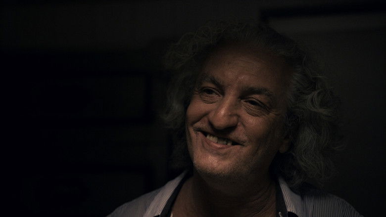 кадр из фильма Useful Idiots