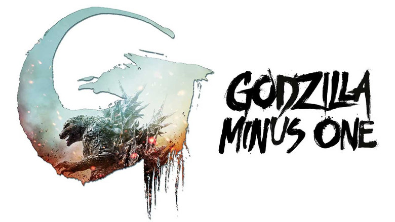 кадр из фильма Годзилла: Минус один