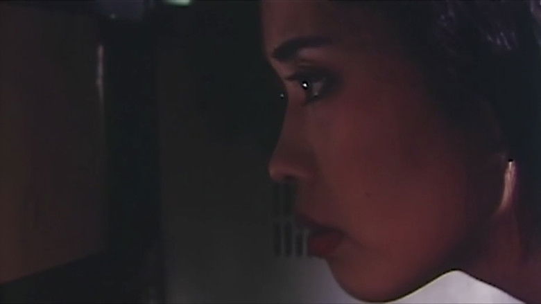 кадр из фильма 連続暴姦