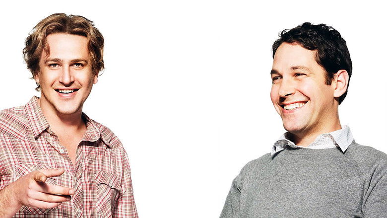 кадр из фильма Люблю тебя, чувак