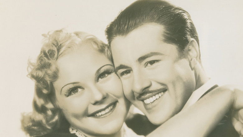 кадр из фильма Удачная посадка