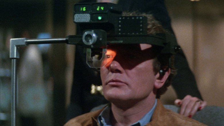 кадр из фильма Сотворивший красоток