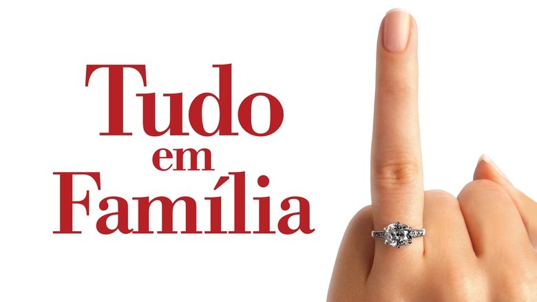 кадр из фильма Привет семье!