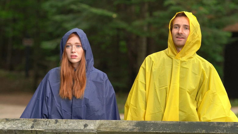 кадр из фильма West Michigan