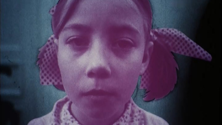 кадр из фильма Katar