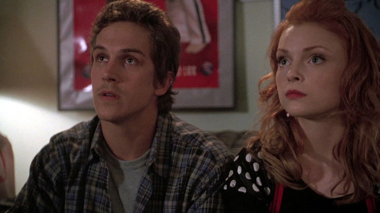 кадр из фильма REPO