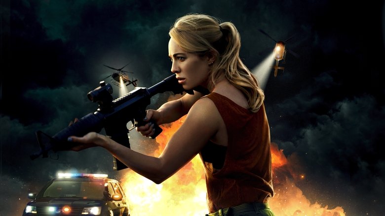 кадр из фильма Ночной поезд