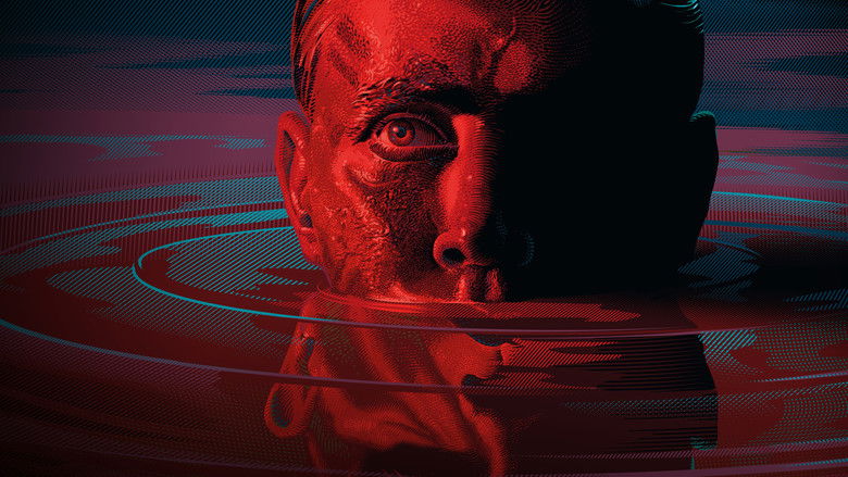 кадр из фильма Апокалипсис сегодня