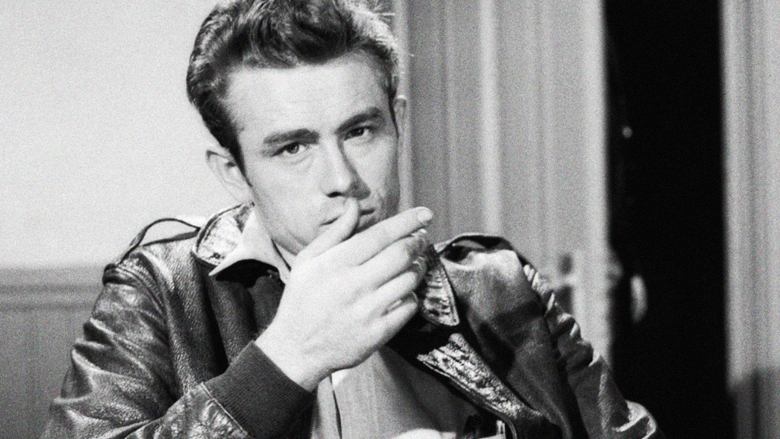 кадр из фильма The Unlighted Road