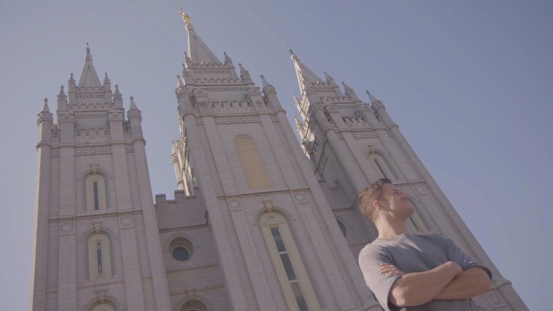 кадр из фильма Believer