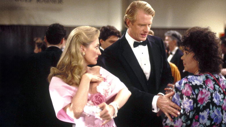 кадр из фильма Дьяволица