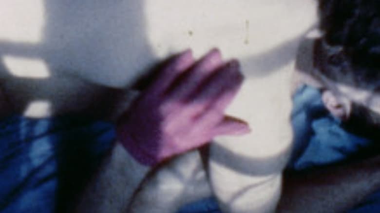 кадр из фильма Le gant de l'autre