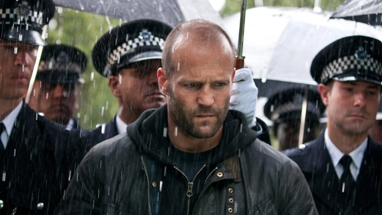 кадр из фильма Без компромиссов