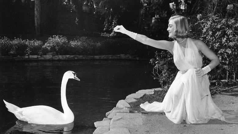 кадр из фильма Paid in Full