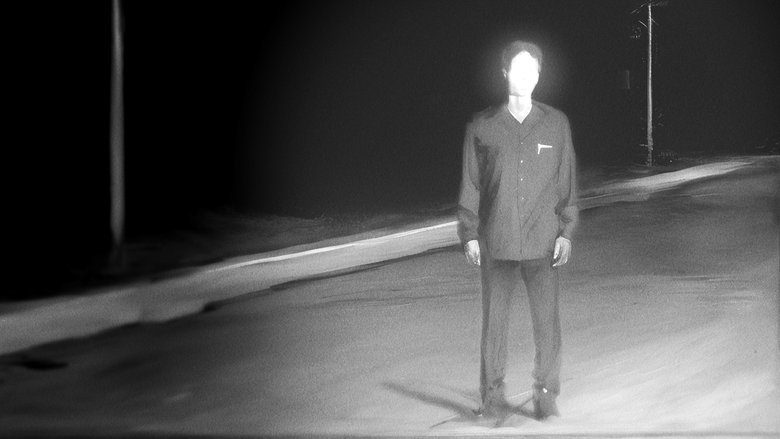 кадр из фильма A Dance for Pandore