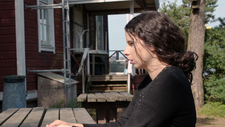 кадр из фильма Keeper