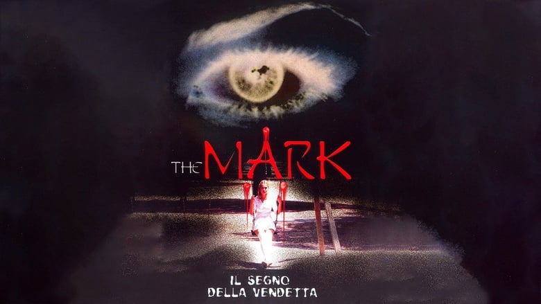 кадр из фильма The Mark