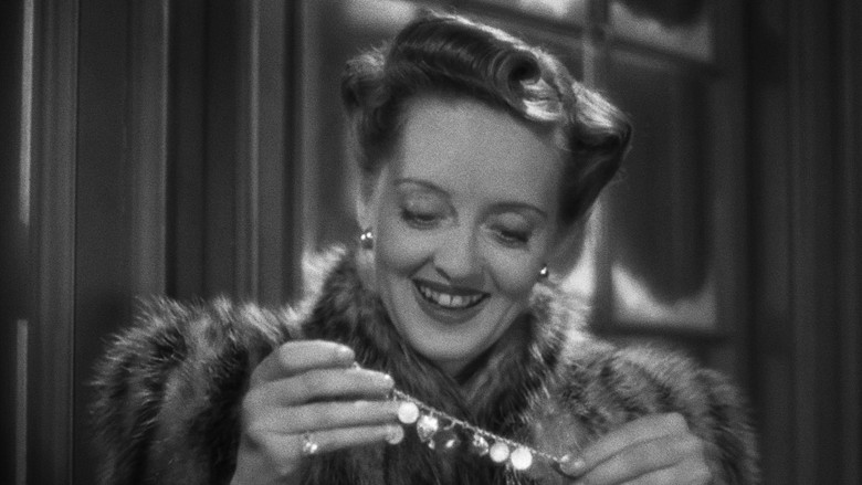 кадр из фильма Человек, который пришел к обеду