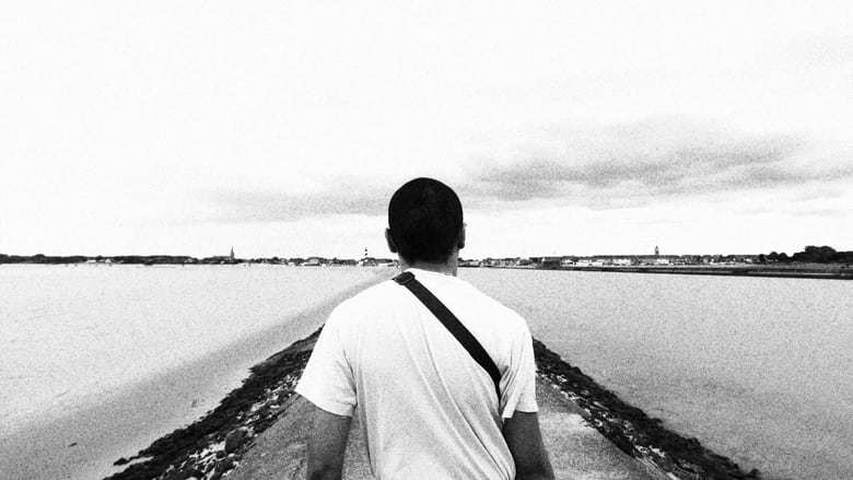 кадр из фильма 99%