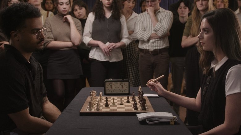 кадр из фильма Kings