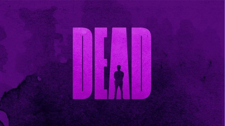 кадр из фильма Dead
