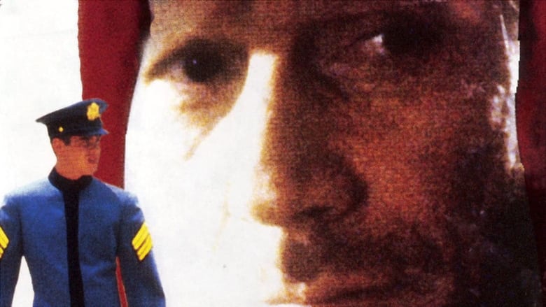 кадр из фильма My Father's Shadow: The Sam Sheppard Story